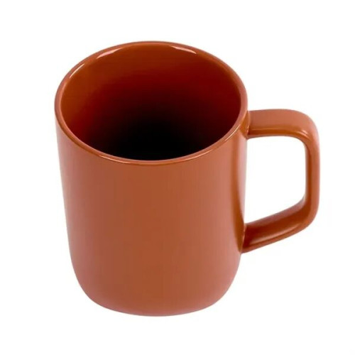 Lisbon 18 oz. Recycled Ceramic Mug