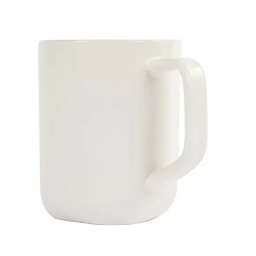 Lisbon 18 oz. Recycled Ceramic Mug