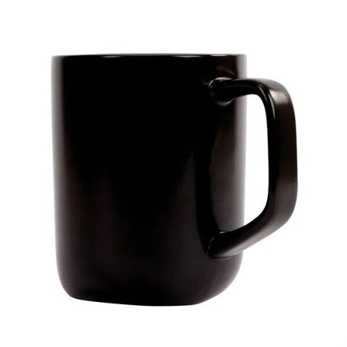 Lisbon 18 oz. Recycled Ceramic Mug