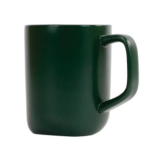 Lisbon 18 oz. Recycled Ceramic Mug