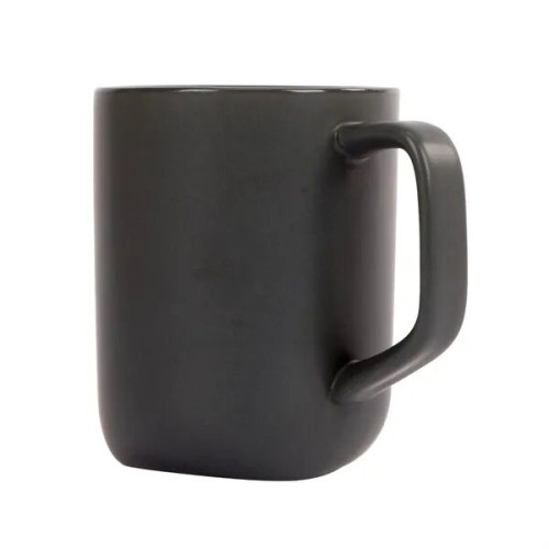 Lisbon 18 oz. Recycled Ceramic Mug