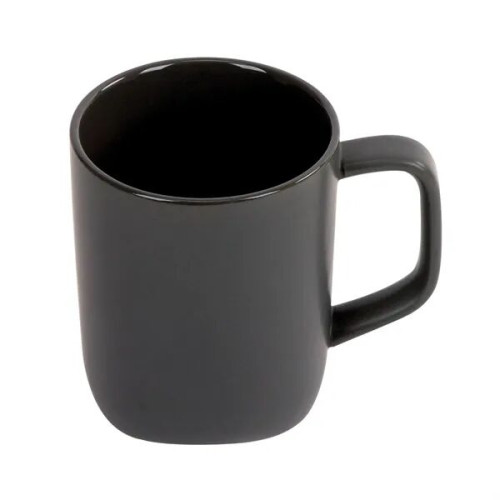 Lisbon 18 oz. Recycled Ceramic Mug