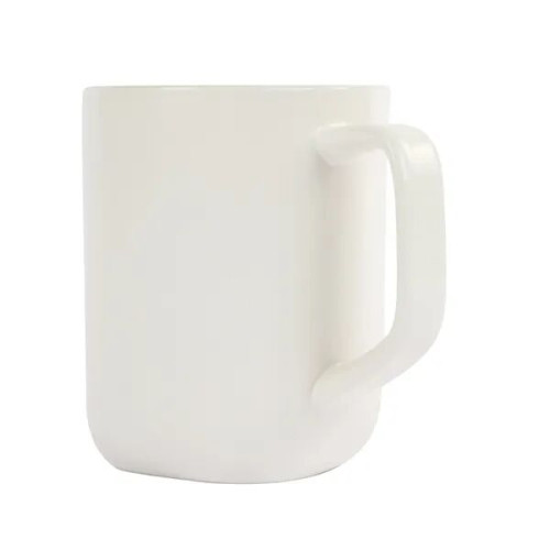 Lisbon 18 oz. Recycled Ceramic Mug