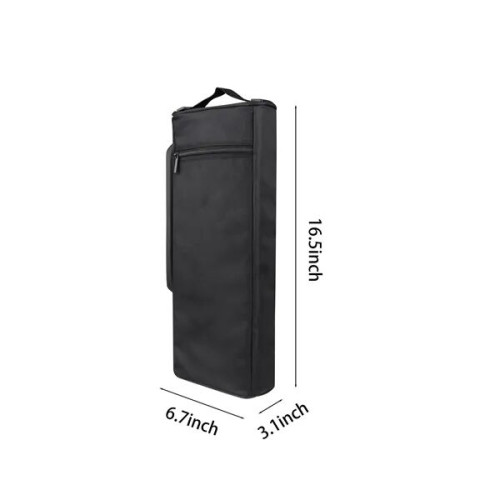 Golf Cooler Bag For 6 Cans