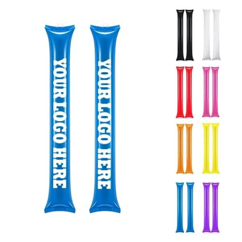 Cheering Noise Makers