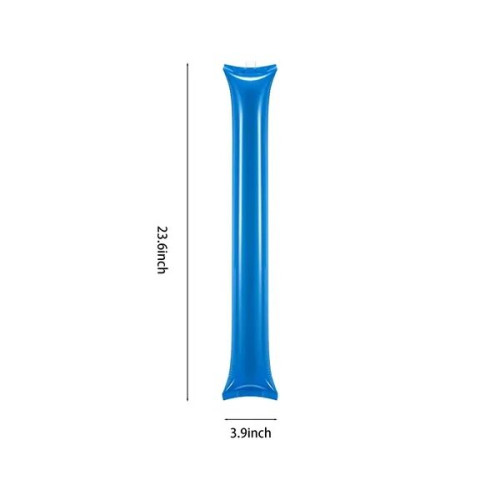 Cheering Noise Makers