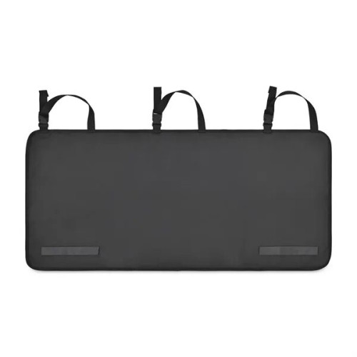 Structure Recycled rPET Backseat Bunker Organizer