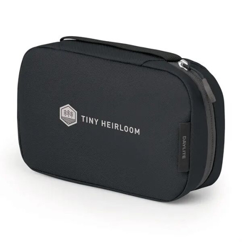 Osprey Daylite® Powerhouse