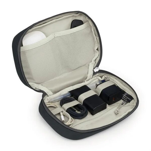 Osprey Daylite® Powerhouse