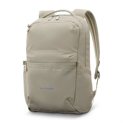 Samsonite Better Than Basic Laptop Backpack
