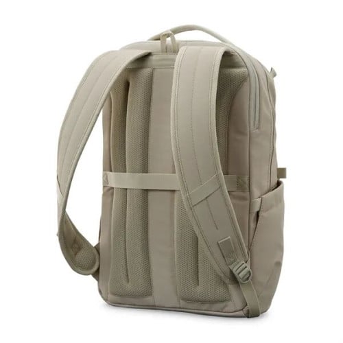 Samsonite Better Than Basic Laptop Backpack
