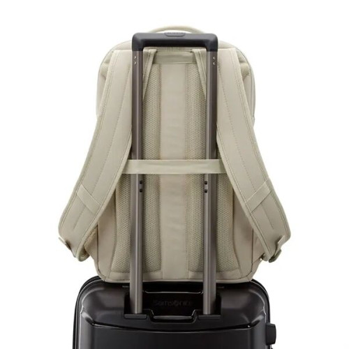 Samsonite Better Than Basic Laptop Backpack