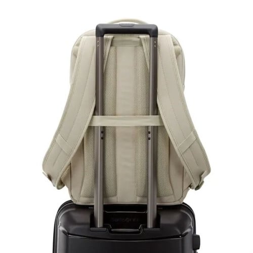 Samsonite Better Than Basic Laptop Backpack