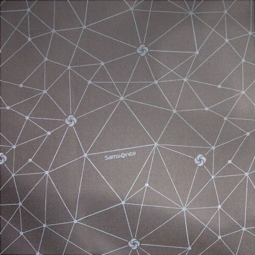 Samsonite Better Than Basic Laptop Backpack