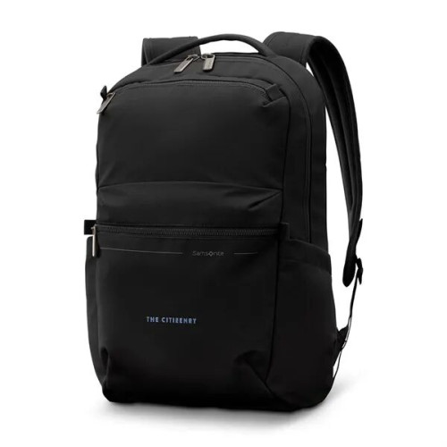Samsonite Better Than Basic Laptop Backpack