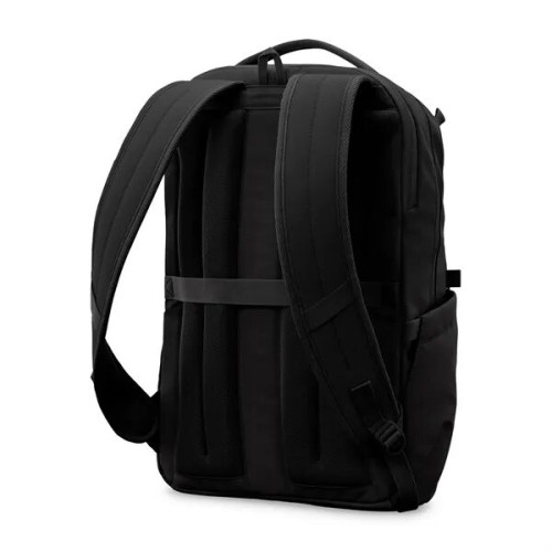 Samsonite Better Than Basic Laptop Backpack