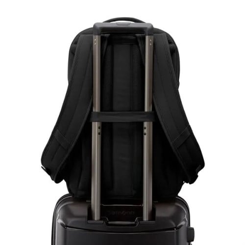 Samsonite Better Than Basic Laptop Backpack