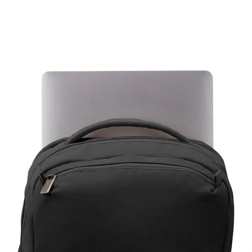 Samsonite Better Than Basic Laptop Backpack