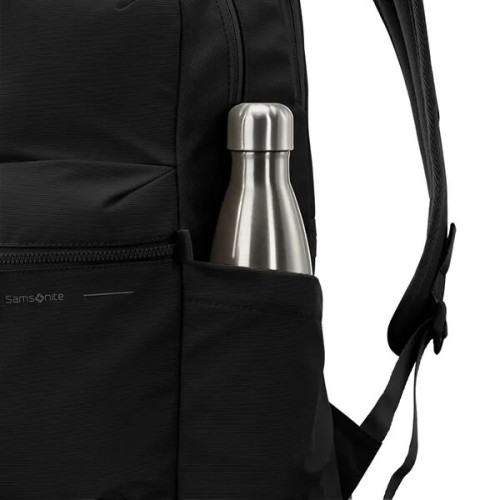 Samsonite Better Than Basic Laptop Backpack