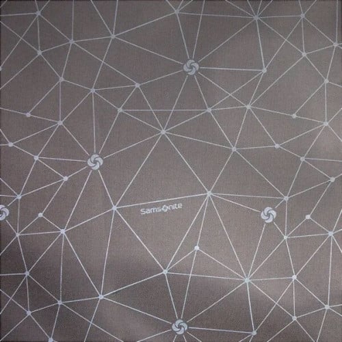 Samsonite Better Than Basic Laptop Backpack