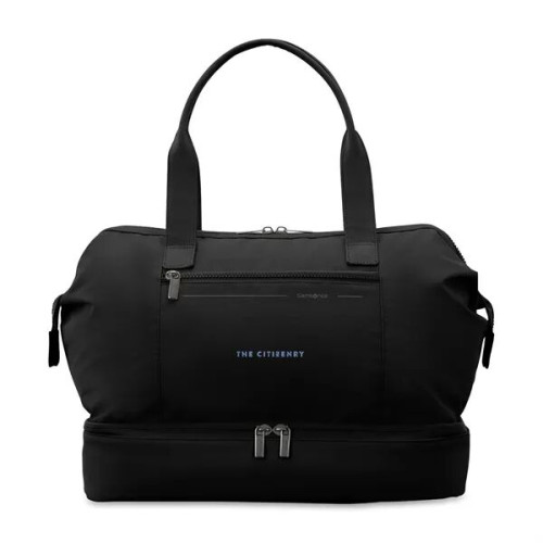 Samsonite Better Than Basic Weekender