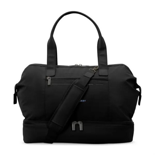 Samsonite Better Than Basic Weekender