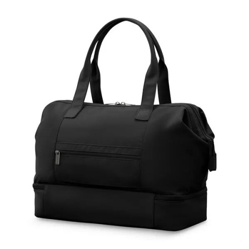 Samsonite Better Than Basic Weekender