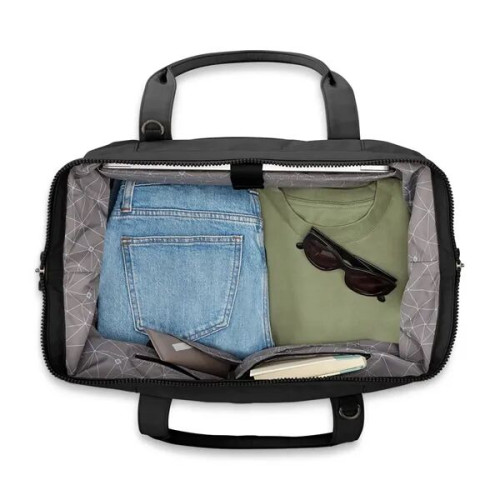 Samsonite Better Than Basic Weekender