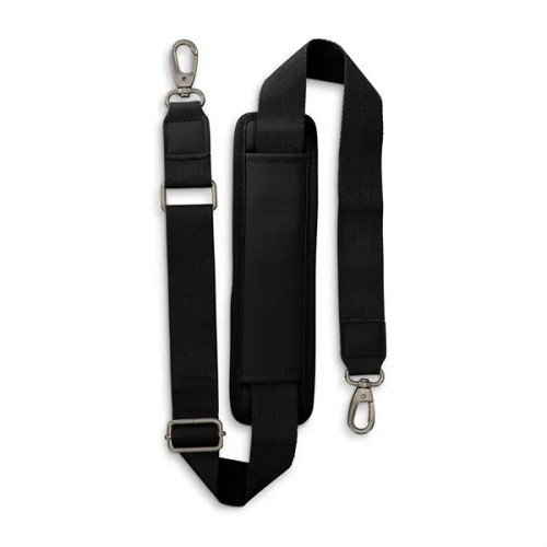 Samsonite Better Than Basic Weekender