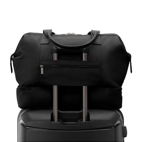 Samsonite Better Than Basic Weekender