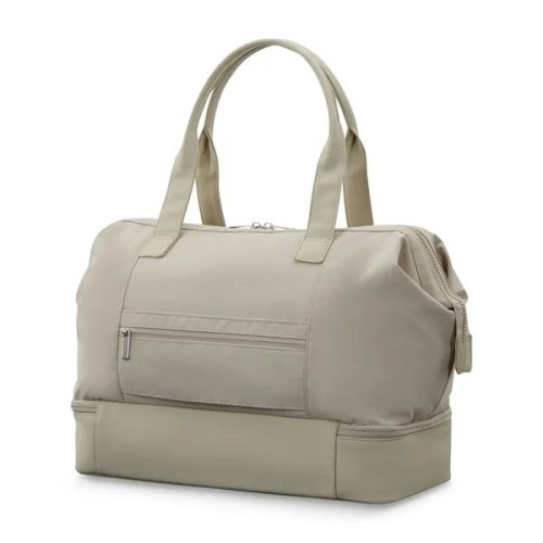 Samsonite Better Than Basic Weekender