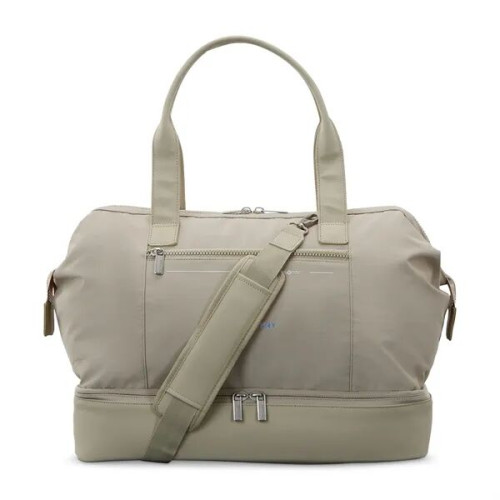 Samsonite Better Than Basic Weekender
