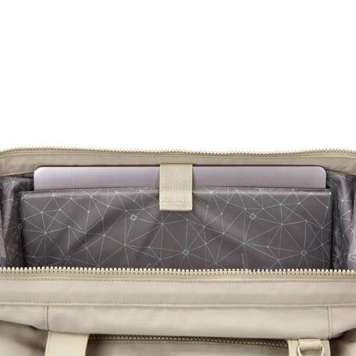 Samsonite Better Than Basic Weekender