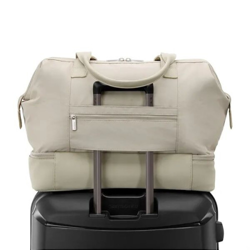 Samsonite Better Than Basic Weekender