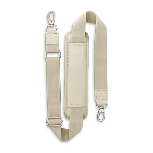 Samsonite Better Than Basic Weekender