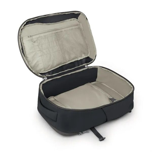 Osprey Daylite® Carry-On Travel Pack 35