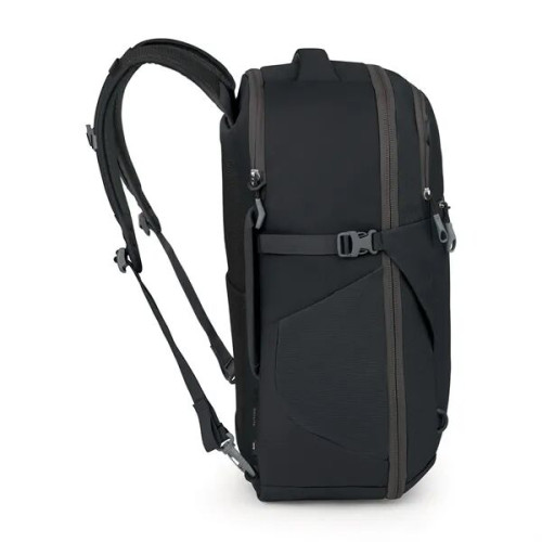 Osprey Daylite® Carry-On Travel Pack 35