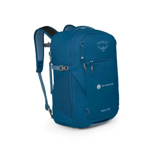 Osprey Daylite® Carry-On Travel Pack 35