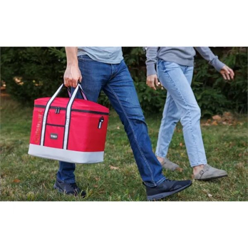 Cuisinart Outdoors® Square Cooler