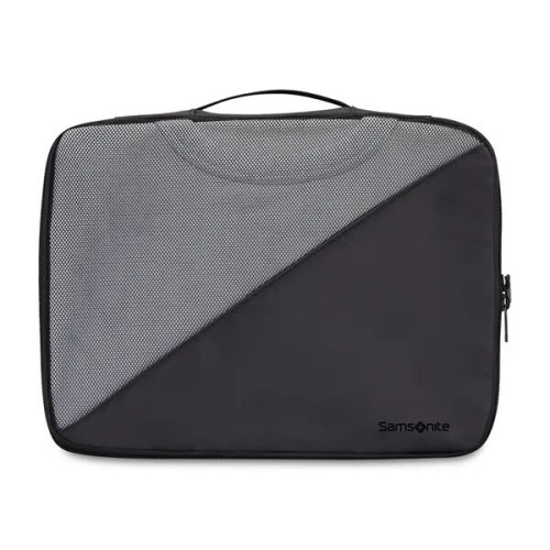 Samsonite 3 Piece Compression Packing Cube Set