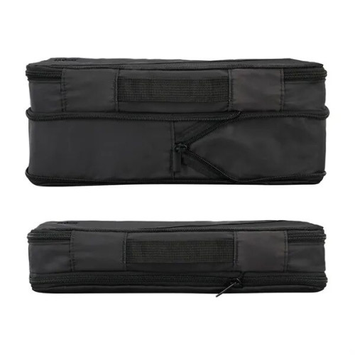 Samsonite 3 Piece Compression Packing Cube Set