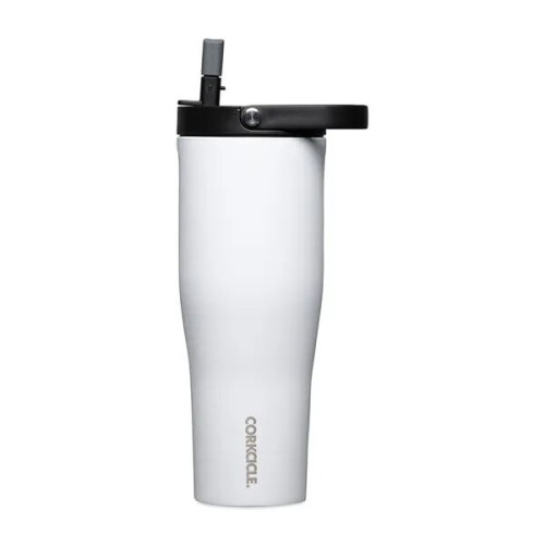 CORKCICLE® Go Cup XL - 30 Oz.