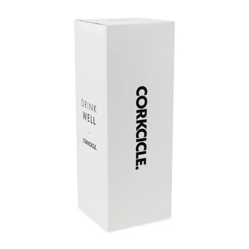 CORKCICLE® Go Cup XL - 30 Oz.