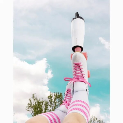 CORKCICLE® Go Cup XL - 30 Oz.