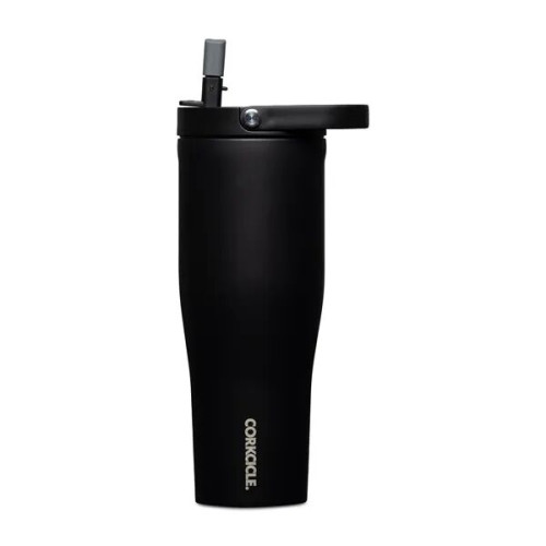 CORKCICLE® Go Cup XL - 30 Oz.