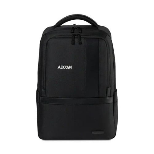 backpack that can fit laptop Commuter (17.5L, Water-Resistant) Delta Accessories Backpack Allpa 42L Travel Leather Color:Espresso and more