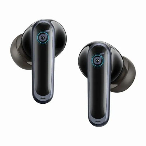 Anker Soundcore P40i