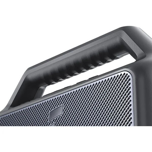 Anker Soundcore Boom 2