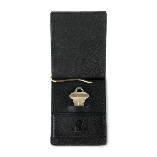 Ahead Folding Wallet