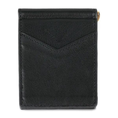 Ahead Folding Wallet